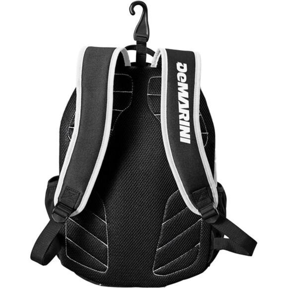 Junior Baseball Backpack - Picture 3 of 7